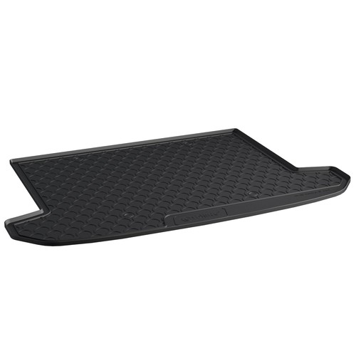 Gledring tailored rubber - tailored, boot