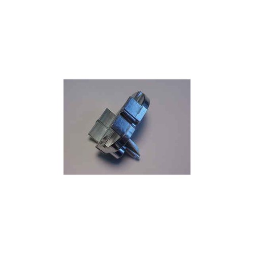 Lee precision adpm body - lee,