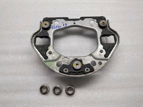 Mercedes gle w447 steering - w447,