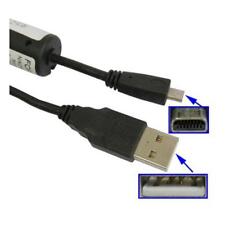 USB DATA CABLE FOR SONY ALPHA