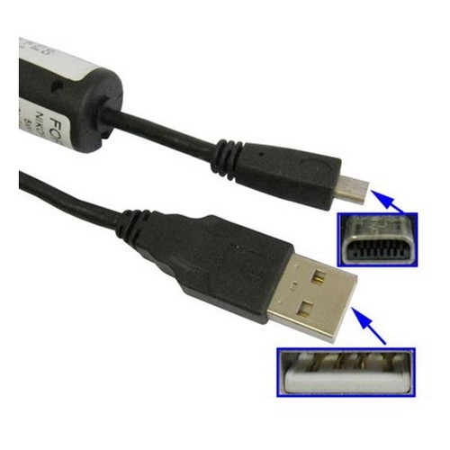 Usb data cable - usb,