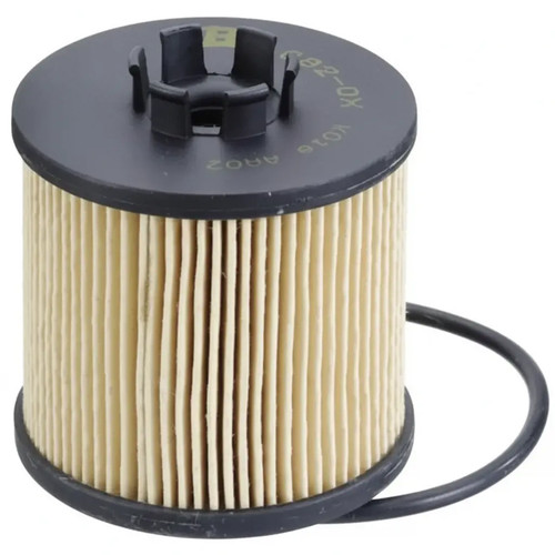 Oil filter insert - oil,