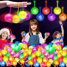 100pcs light led bouncy - light,