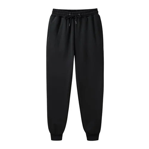 Men joggers casual - joggers,