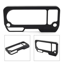 Motorcycle Speedometer Cover