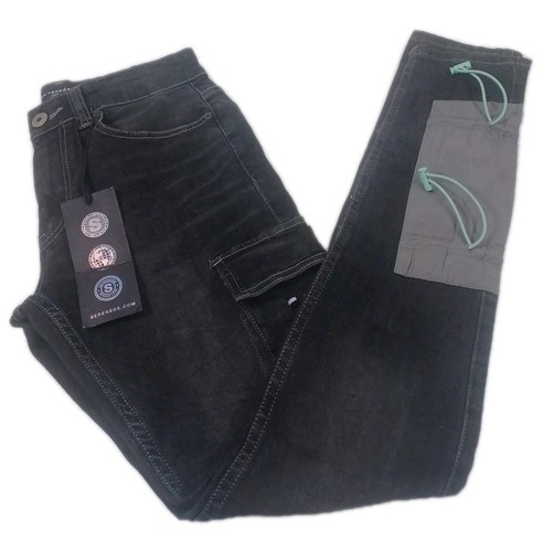 Nwt serenade cargo - nwt,