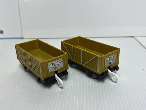 Thomas the tank - thomas,