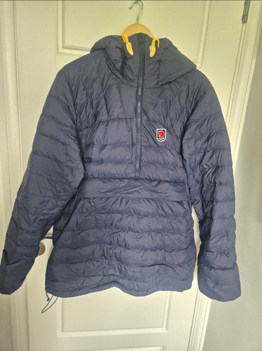 Fjällräven expedition down - expedition,
