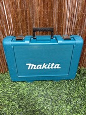 Makita 18v tool - makita, storage