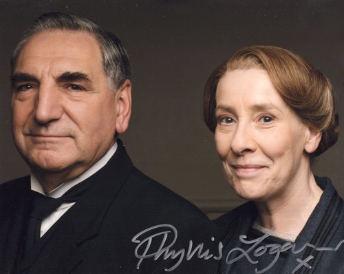 Downton abbey drama - abbey, series