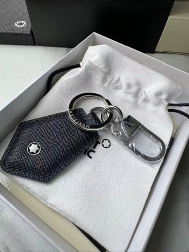 New mon exquisite key - exquisite, ring