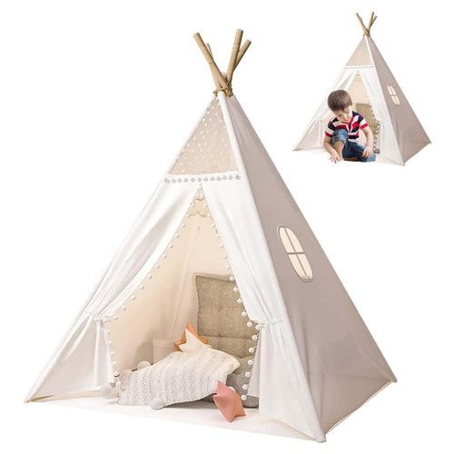 Indoor outdoor cotton - indoor,