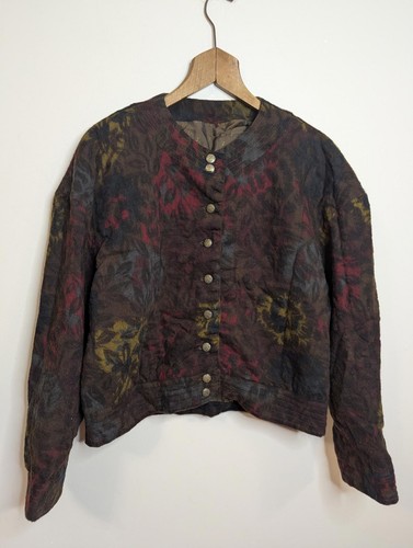 Vintage jobis pure - jobis,