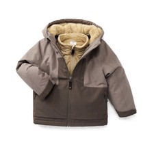 Ozark Trail Boys Systems