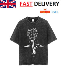 Jujutsu Kaisen Gojo Satoru