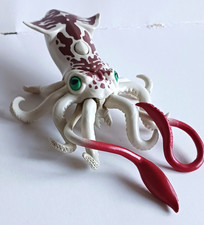 CHAP MEI DEEP SEA ADVENTURE