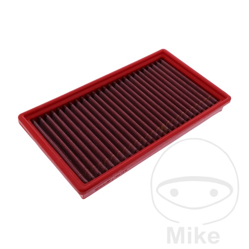 Bmc filter air - bmc, sport