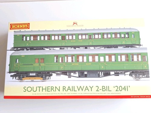 Hornby r3161a dcc ready - r3161a, 2