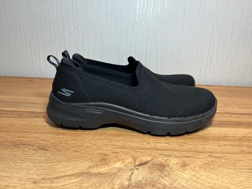 Skechers walk clear - skechers, 6
