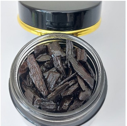 Oud ayesh fresh - oud,