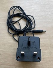 Genuine Original Nokia ACP-7X