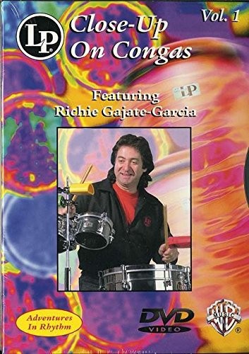 Adventures rhythm vol 1 - in, vol.