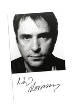 Neil morrissey men behaving - morrissey,