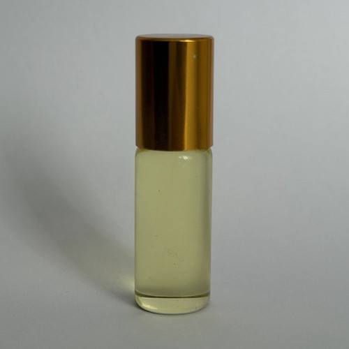 Million musk 5ml - million, of