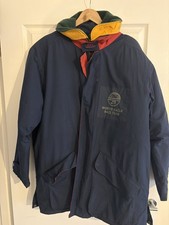 Helly Hansen Men's North Sails