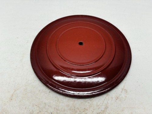 Creuset cousances - creuset,