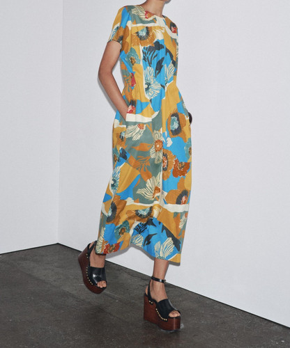 Zara collection multi - zara,