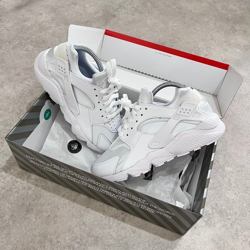 Nike air huarache - nike,