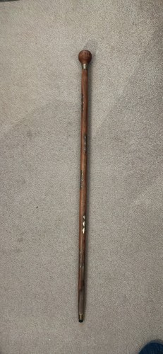 Antique vintage hardwood - antique,