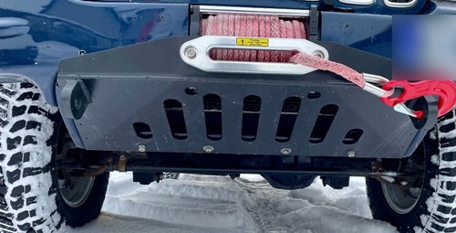 Jeep grand cherokee wg - grand, wj
