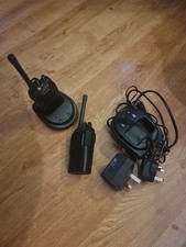 Intaride Walkie Talkies