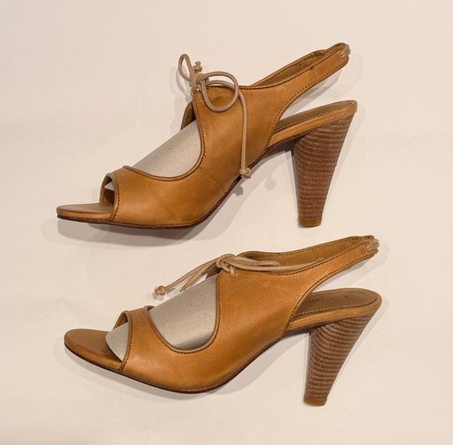 Women shoes flora - -, toe