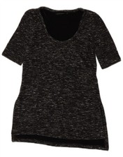 Zara Womens Short Sleeves