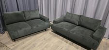 Habitat Julien 2 Seater Sofa