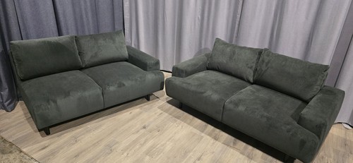 Habitat julien seater sofa - seater,