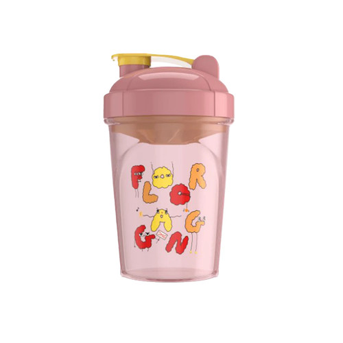 Gfuel pewdiepie marzia - gfuel,