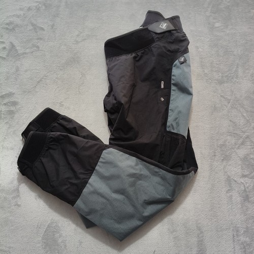 Palm viper xp100 trousers - viper,