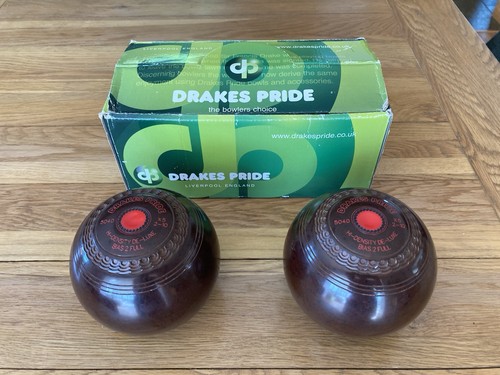 Drakes pride deluxe high - deluxe,