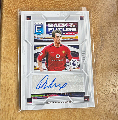 Panini donruss elite - panini,