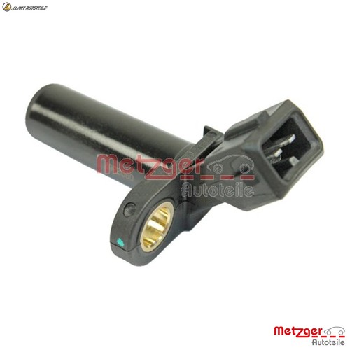 Pulse generator crankshaft - pulse,