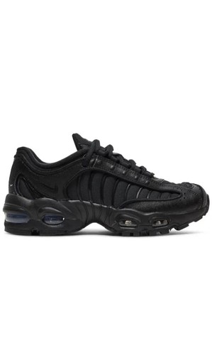 Nike air max - max, tailwind