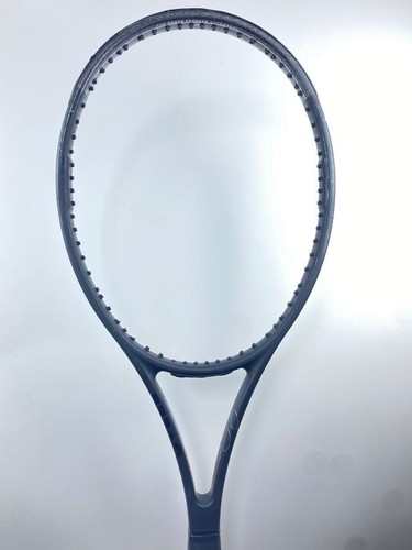 Wilson pro staff rf97 v13 - pro,