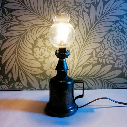Antique french pewter - antique,