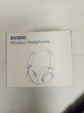 Mpow H7 Bluetooth Headphones -