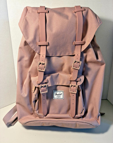 Herschel little america - herschel,