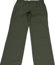 VF Imagewear Law Enforcement